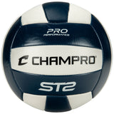 ST-200 Beach Vball