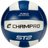 ST-200 Beach Vball