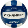 ST-200 Beach Vball