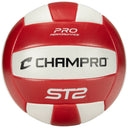 ST-200 Beach Vball