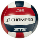Indoor/Outdoor Volleyball