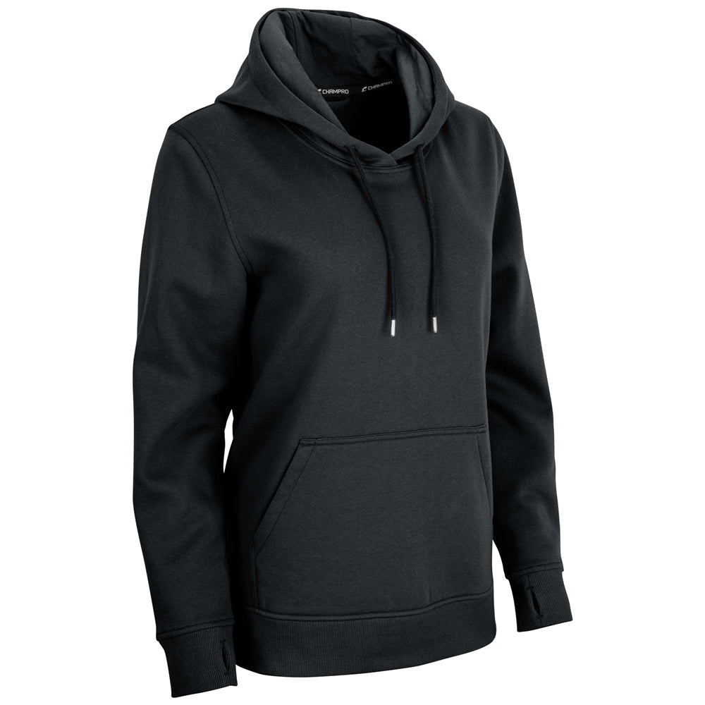 Victory Fleece Hoodie - Women's