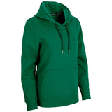 Victory Fleece Hoodie - Women's