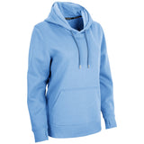 Victory Fleece Hoodie - Women's