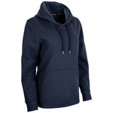 Victory Fleece Hoodie - Women's