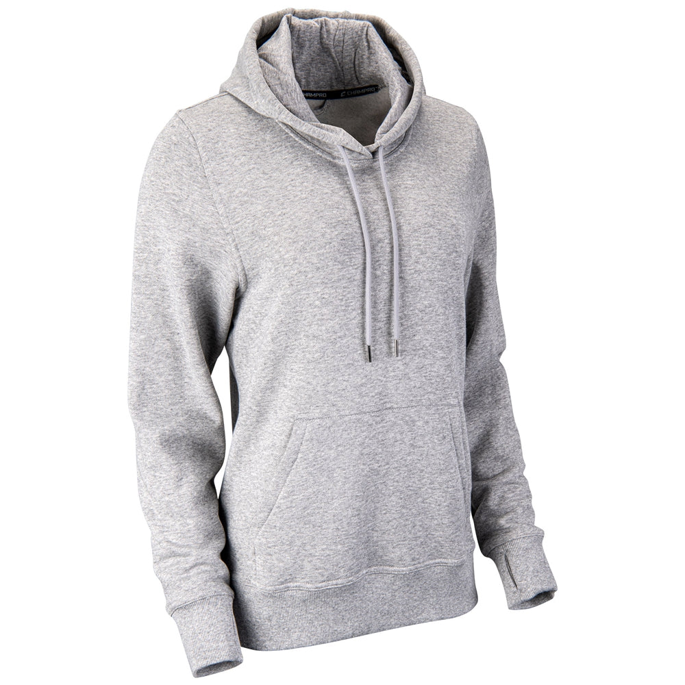 Victory Fleece Hoodie - Women's
