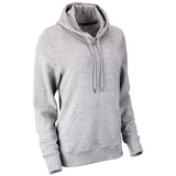 Victory Fleece Hoodie - Women's
