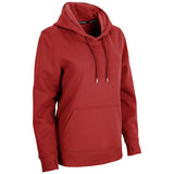 Victory Fleece Hoodie - Women's