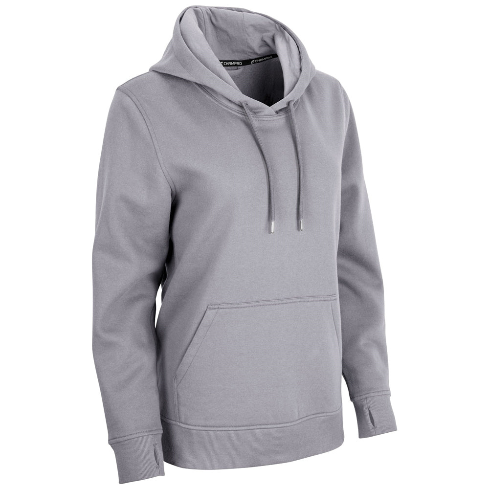 Victory Fleece Hoodie - Women's
