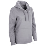 Victory Fleece Hoodie - Women's