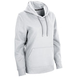 Victory Fleece Hoodie - Women's