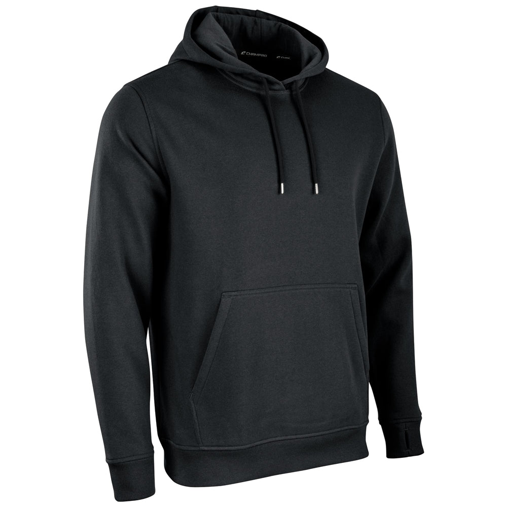 Victory Fleece Hoodie - Adult
