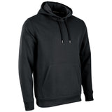 Victory Fleece Hoodie - Adult