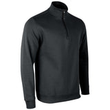 Victory Fleece Men's 1/4 Zip