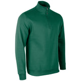 Victory Fleece Men's 1/4 Zip