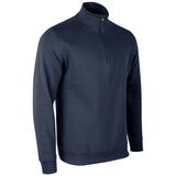 Victory Fleece Men's 1/4 Zip