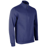 Victory Fleece Men's 1/4 Zip