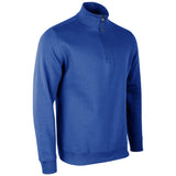 Victory Fleece Men's 1/4 Zip