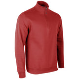 Victory Fleece Men's 1/4 Zip