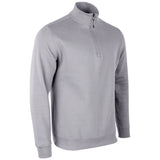 Victory Fleece Men's 1/4 Zip