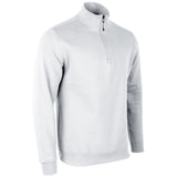 Victory Fleece Men's 1/4 Zip
