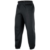 Victory Fleece Sweatpant