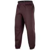 Victory Fleece Sweatpant