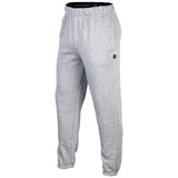 Victory Fleece Sweatpant