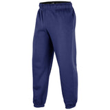 Victory Fleece Sweatpant