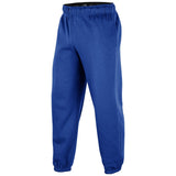 Victory Fleece Sweatpant