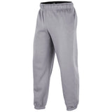 Victory Fleece Sweatpant
