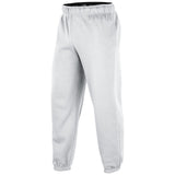Victory Fleece Sweatpant