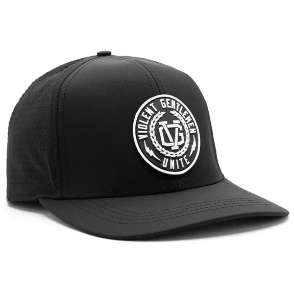 VIOLENT GENTLEMEN - HATS
