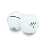 Used Vice Mix Golf Balls - Mesh Bag