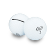 Used Vice Mix Golf Balls - 1 Dozen - Pro Game Sports