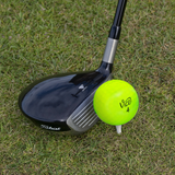 Used Vice Green Mix Golf Balls - 1 Dozen - Pro Game Sports