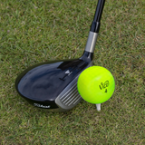 Used Vice Green Mix Golf Balls - 1 Dozen