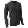 Rally Long Sleeve Volleyball Jersey