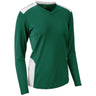 Rally Long Sleeve Volleyball Jersey