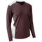 Rally Long Sleeve Volleyball Jersey