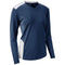 Rally Long Sleeve Volleyball Jersey