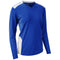Rally Long Sleeve Volleyball Jersey