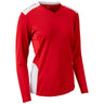 Rally Long Sleeve Volleyball Jersey