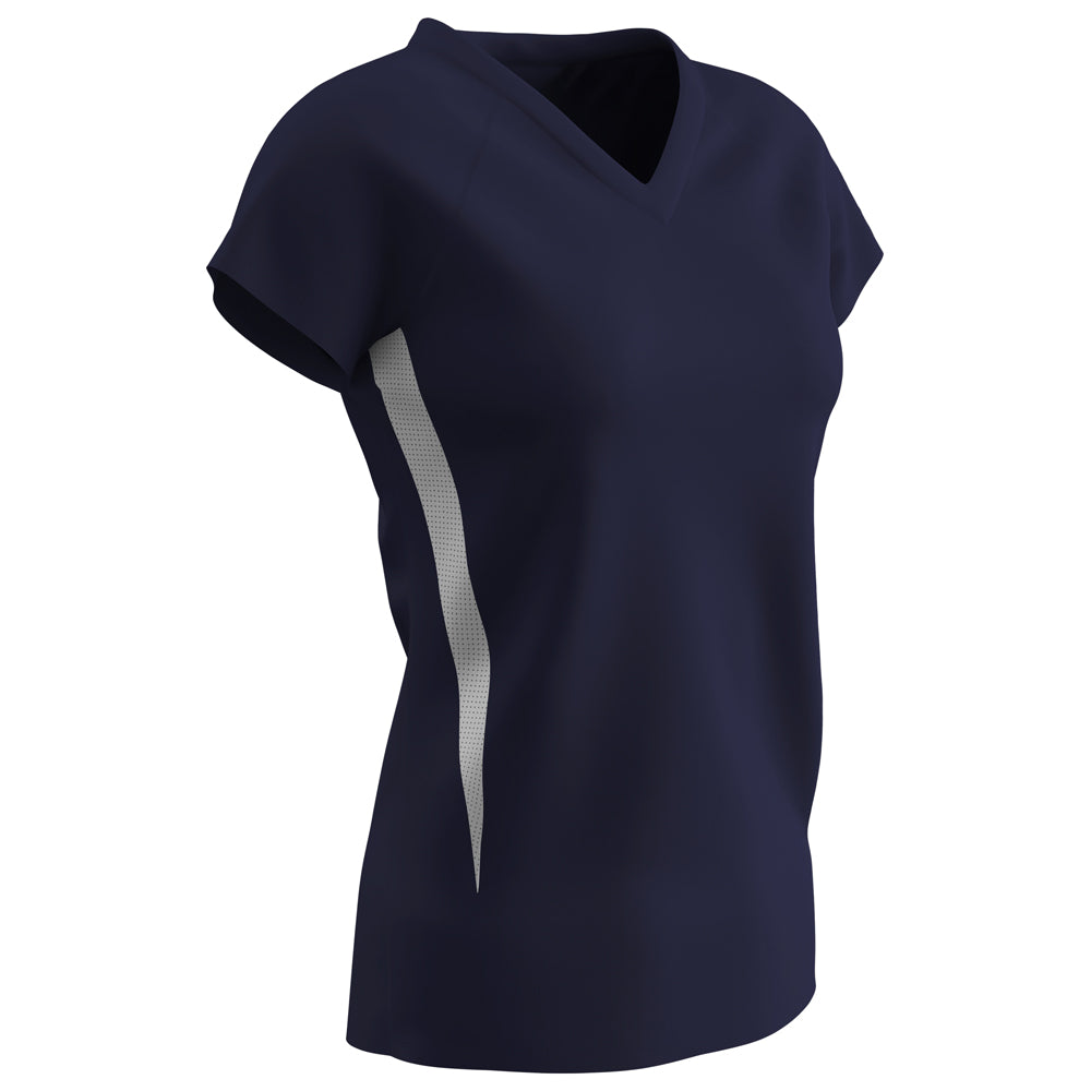 Spike Ladies Jersey