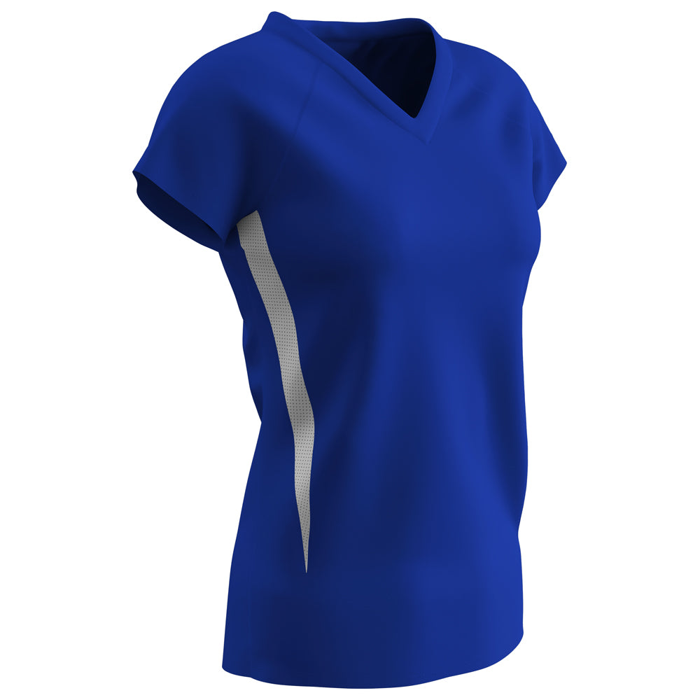 Spike Ladies Jersey