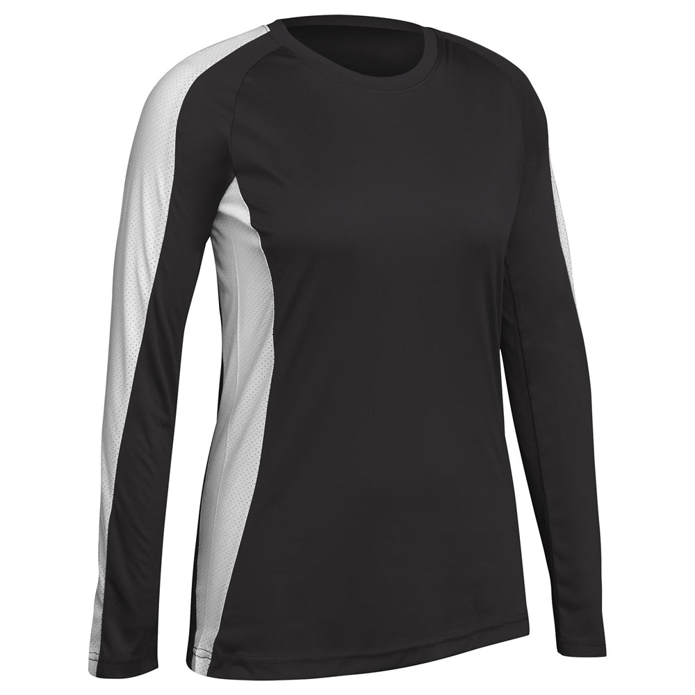 Triumphant Volleyball Jersey - Women's