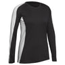 Triumphant Volleyball Jersey - Women's **CLEARANCE**
