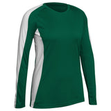 Triumphant Volleyball Jersey - Women's **CLEARANCE**