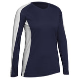 Triumphant Volleyball Jersey - Women's **CLEARANCE**