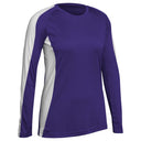 Triumphant Volleyball Jersey - Women's **CLEARANCE**